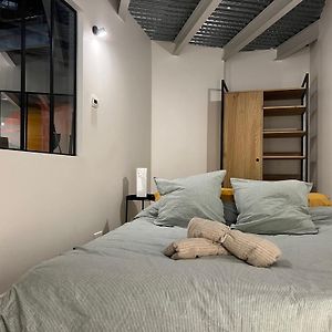Double Kamer